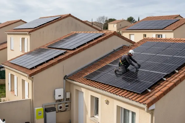 À propos
